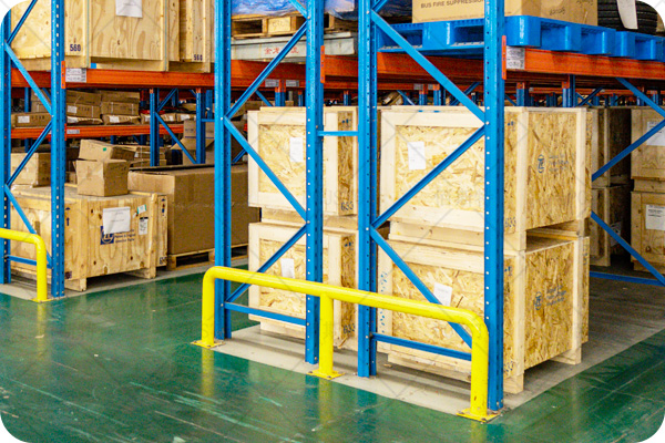 導流效果優(you) 異