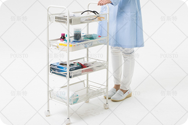 層板特點,用途範圍