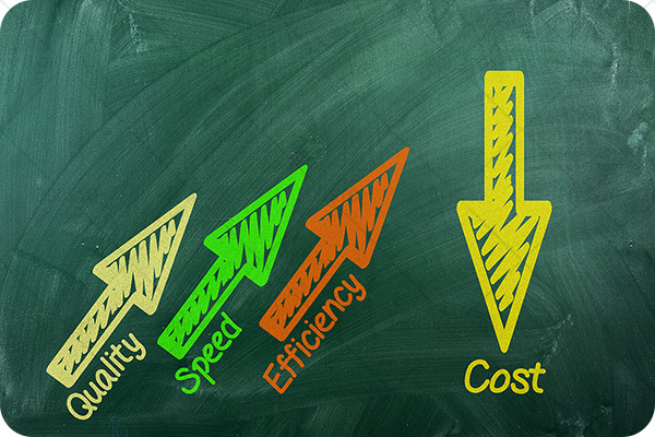 防靜電辦公桌,價(jia) 格