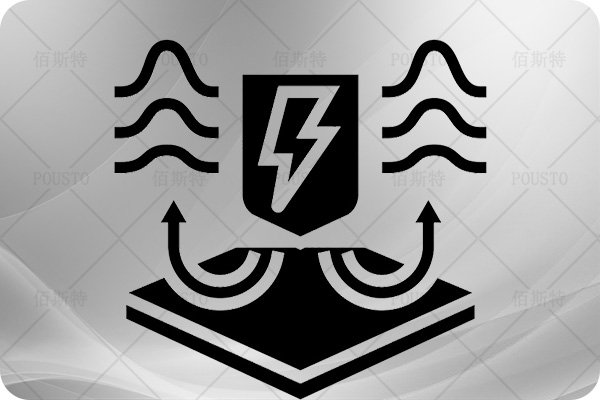 需求價(jia) 值,材料資源