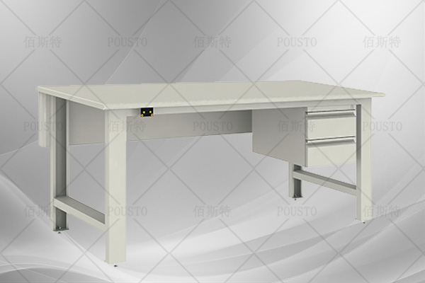 分辨基本性能,參考價(jia) 位選擇