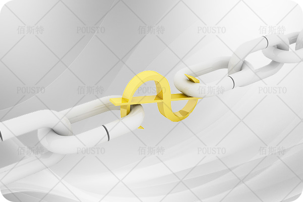 產(chan) 品豐(feng) 富,生產(chan) 優(you) 勢