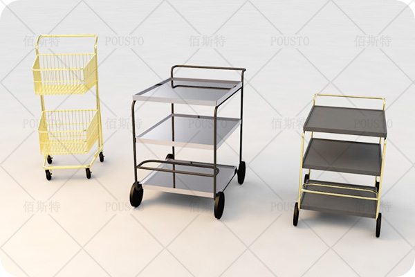 資源優(you) 勢,品牌價(jia) 值