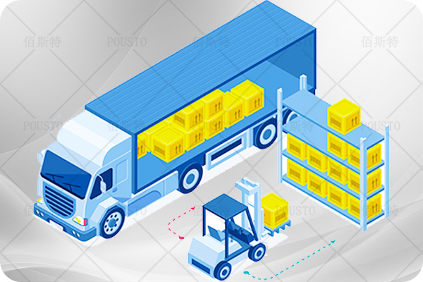 功能渠道,穩定體(ti) 係