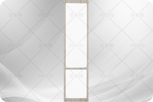 生產(chan) 技術,優(you) 越條件