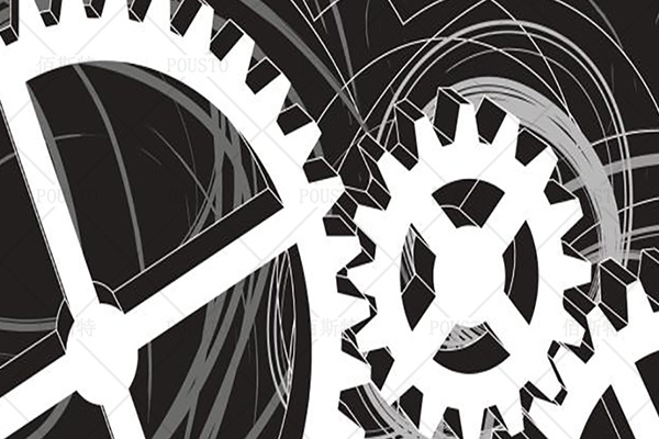 ESD在線實時監控係統,靜電來源多