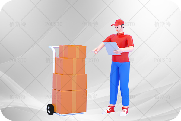 價(jia) 值需求,核心資源