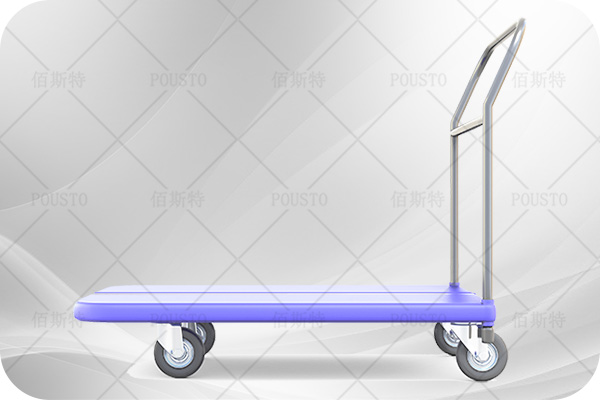 防靜電,便於(yu) 清潔