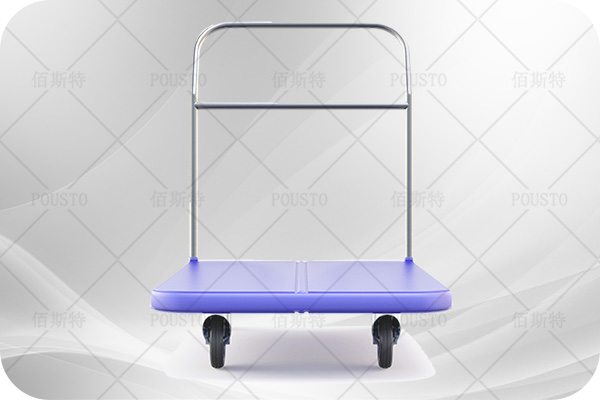 可自行定製,應注意的問題