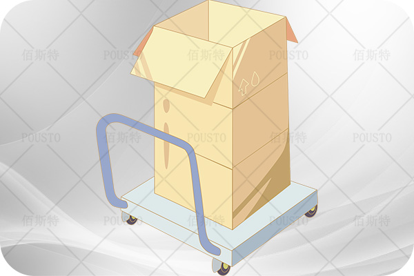 結構耐用,便於(yu) 調節