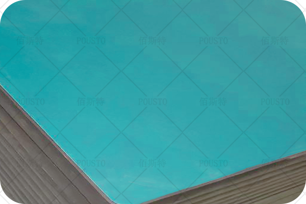 看價(jia) 格,看質量