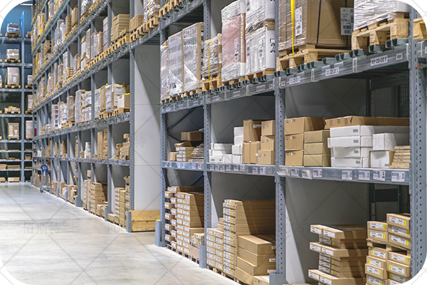 看製造商的實力,了解真實需求