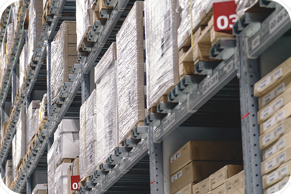 性價(jia) 比對比