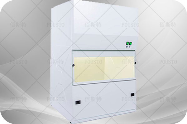 防靜電通風櫃,主要作用