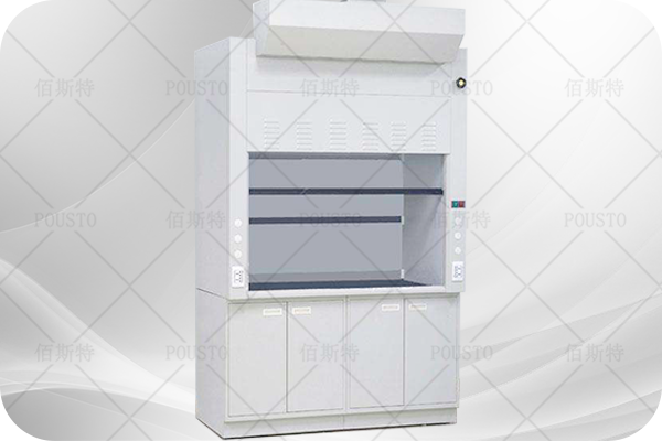 保養(yang) 事項,載重過量