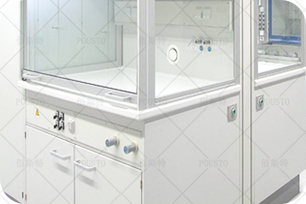 經常拆卸,平整地麵