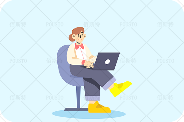 防靜電椅,發泡椅