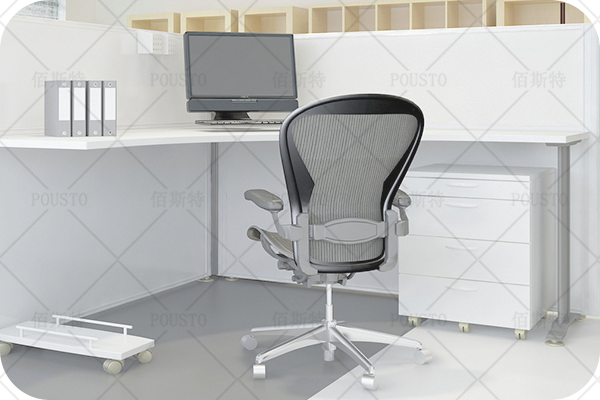 防靜電工作椅,類型有哪些,發泡椅