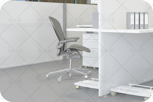 站靠椅,皮革椅,不鏽鋼椅,怎樣合理挑選