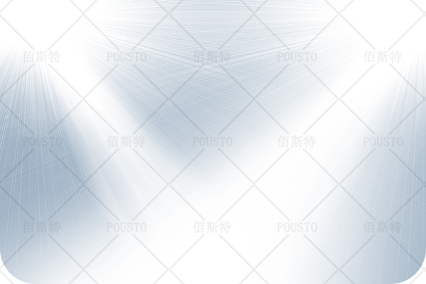 認證資質,不同尺寸定製