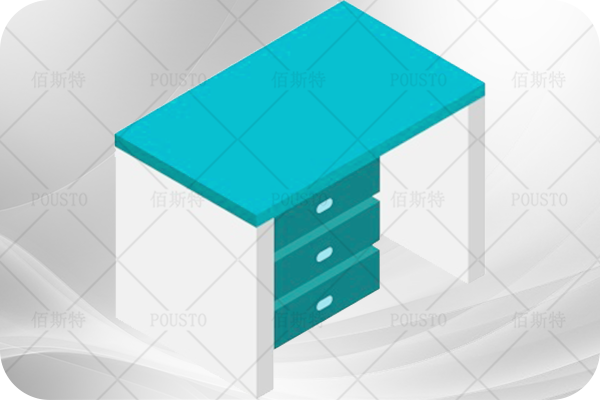 防靜電工作台