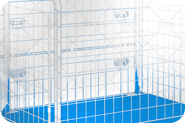 工作原理,產(chan) 品特性