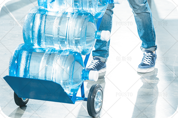 使用行業(ye) ,處理方法