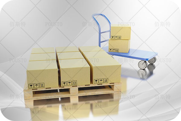 防靜電優(you) 勢