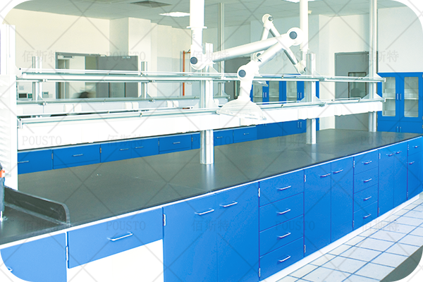 防靜電通風櫃,通風櫃,活動式