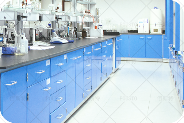 選擇,品牌,價(jia) 格