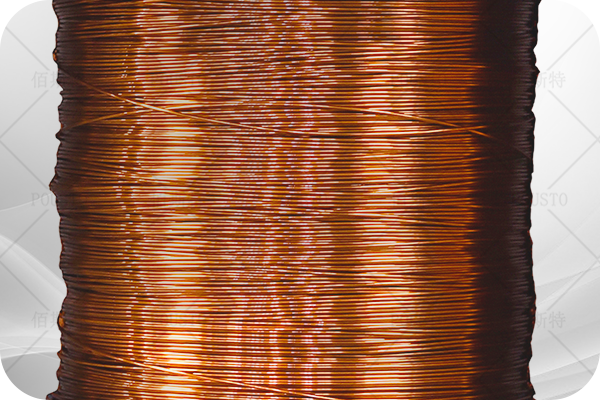 材質,導體(ti) 材料