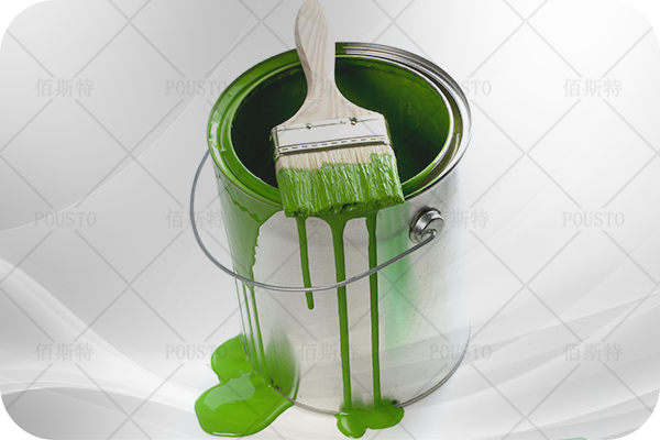 防靜電櫃,防靜電油漆