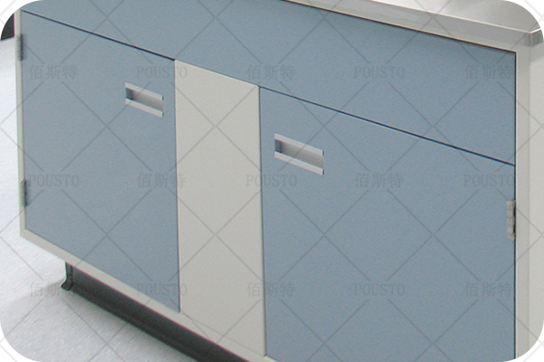 有無氣泡,表麵光滑