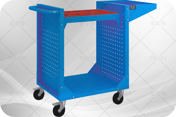 整體(ti) 特點,點檢管理