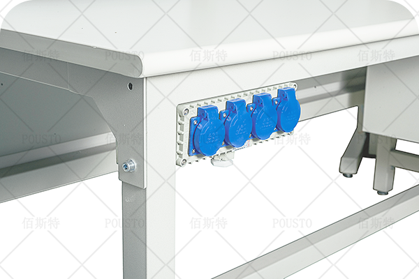 工作與(yu) 原理