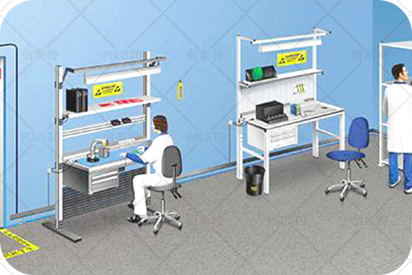 保養(yang) 與(yu) 維護