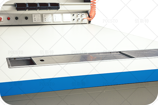 桌麵附件,台麵附件