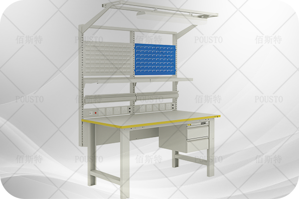 量身製作,材質較好