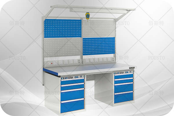 是什麽(me) 產(chan) 品,工作方麵優(you) 勢