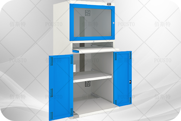 防靜電櫃