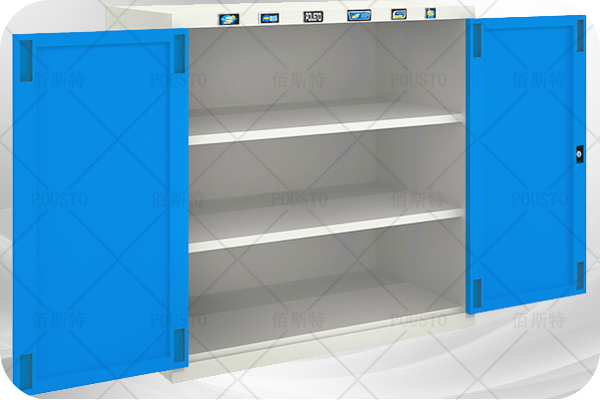 顏色符合需求,質量好價(jia) 格低