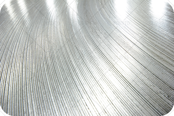 廠家技術,產(chan) 品材料