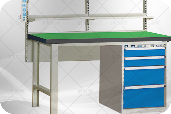 安裝尺寸,整體(ti) 框架