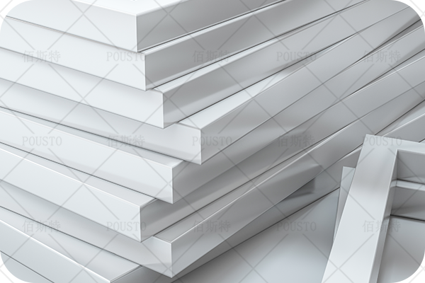 材料優(you) 質,結構堅固