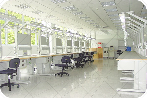 如何鋪設,定製優(you) 勢