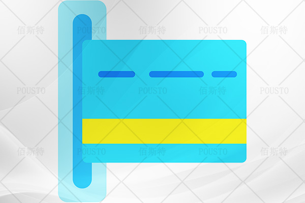 ESD監控係統廠家,主要功能