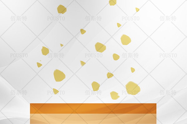 防靜電實時監控係統,防塵