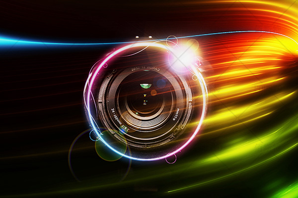 防靜電實時監控係統,清理