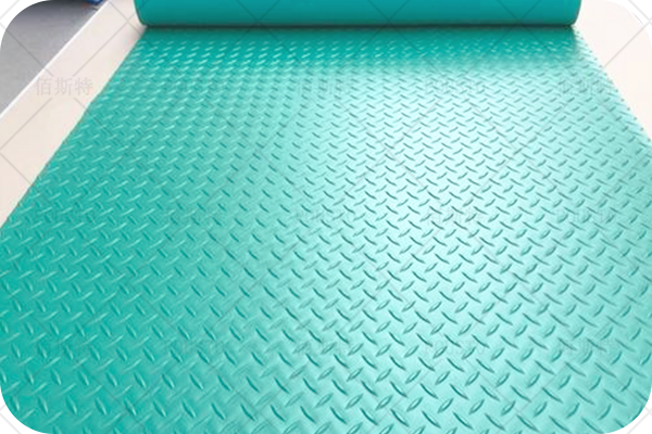 台麵怎麽(me) 鋪