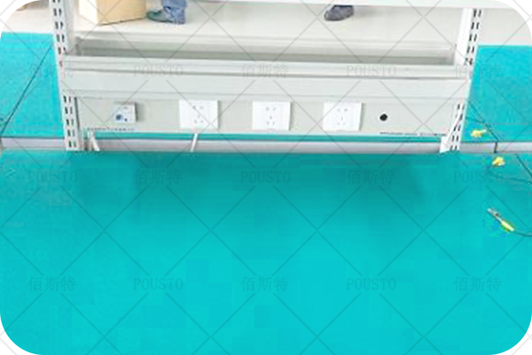 台麵的優(you) 點